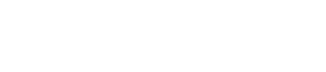 重庆ok138太阳集团古天乐设备有限公司